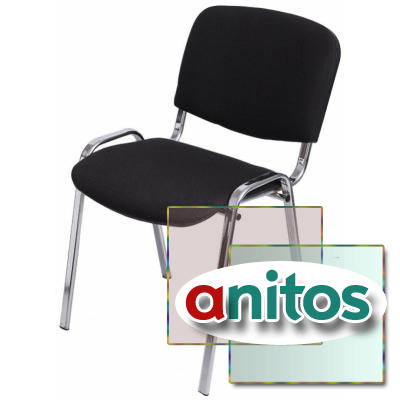  FA_EChair Rio () ,   -11/-1