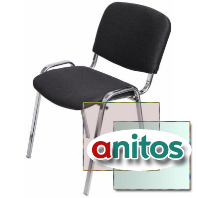 FA_EChair Rio () ,   C-38/-2