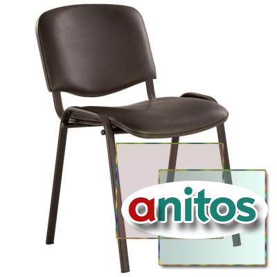  UA_EChair Rio(/ISO) , /  V-4