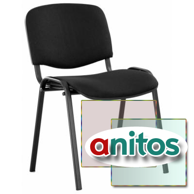 UA_EChair Rio(/ISO) ,   -11