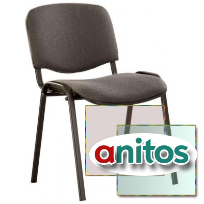  UA_EChair Rio(/ISO) ,   -38