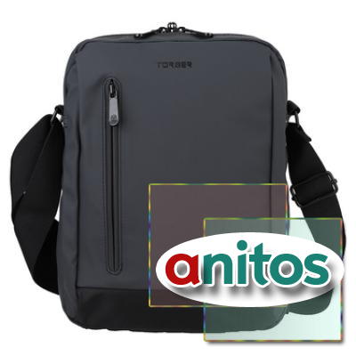  - Torber, /, , 28216 