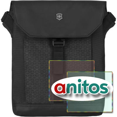   VICTORINOX Altmont Digital Bag, , 26x10x30, 7, 606751