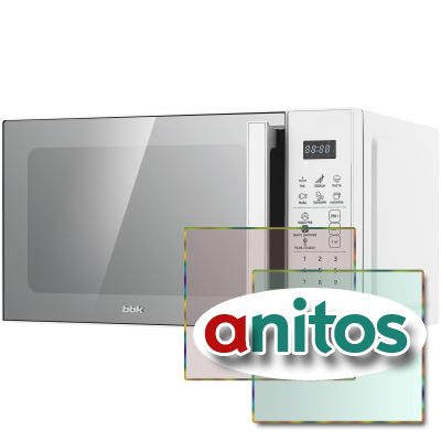  20MWS-805S/W ()