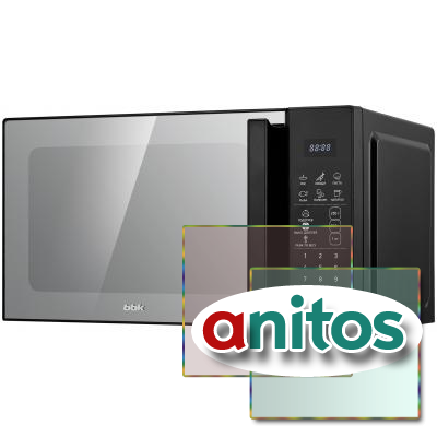  20MWS-806S/B ()