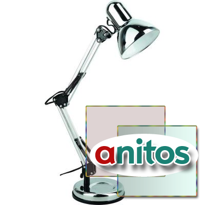  Arte Lamp A1330LT-1CC, , 