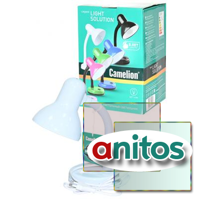 ���������� Camelion KD-301 C01 �����