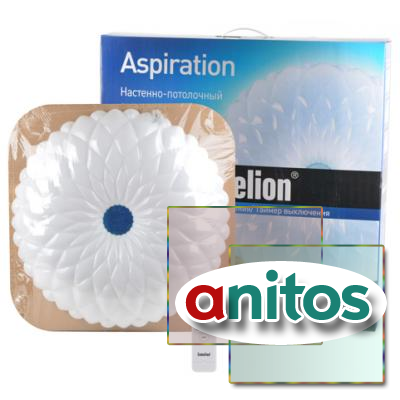  Camelion LBS-1005 LED, 68, 3000/4000/6000K, 3  , -,  ,  BL1