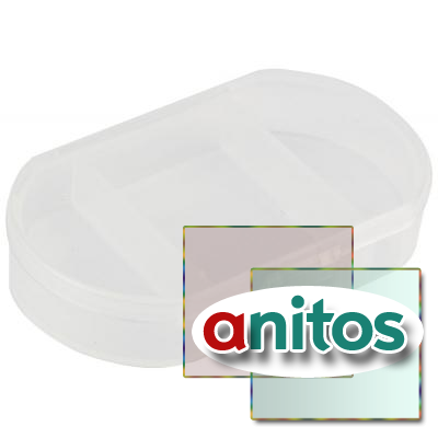 ����������, 3 ������