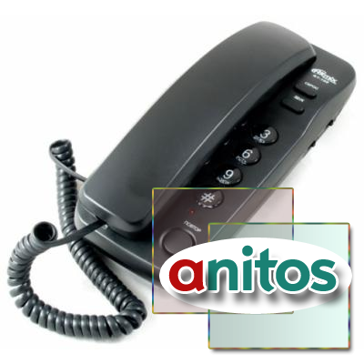   RITMIX RT-100 black,  ,  ,     , 