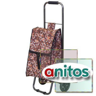 ������� � ������ ����� ��� D203, 30 ��