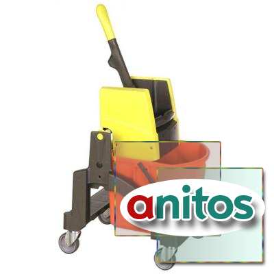 ������� ��������� ���� 1�17�, 0348