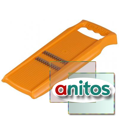 ����� ���� 620-01, ��� ��������� ������� ������ �����