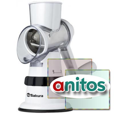 �����-���������� SAKURA SA-VS01W