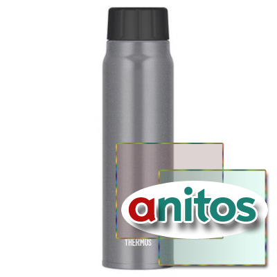  Thermos FJK-500 SL (0,5 ),   , 