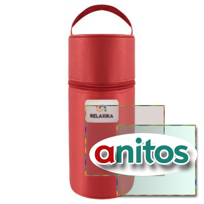    Relaxika R102.500 (.)