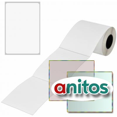 ������������� ���, 100�150 ��, 300 �������� � ������, ���������� �������� �� ������, 114510