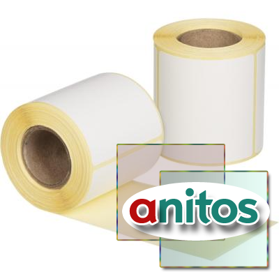 ������������� ��� 38�40, 250��/���, ��.25, 147���/�