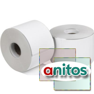 ������������� ��� 58�160, 310��/���, ��� �������� � ����., ��.25, 40���/��