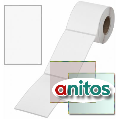 ������������� ���, 75�120 ��, 300 �������� � ������, ���������� �������� �� ������, 114525