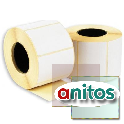   10050, 1000/. . 40, 26 /