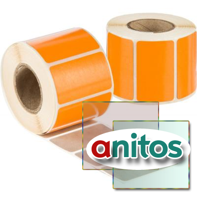 ������������� ��� 37�22, 500��/���, ��.25, ����, ���.����,7 ���/�� (������)