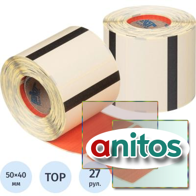 ������������� ��� 50�40 ���MLPPathfinder,0+1,400��/���,��.40,����.,27���/��