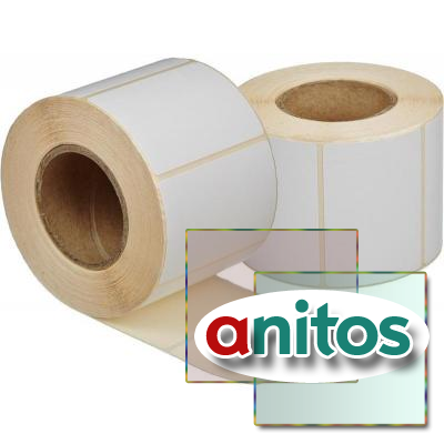   5840, 580 /,  40,  50 /