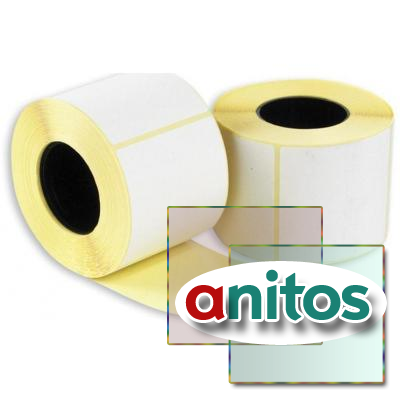   5860, 450/,  40, 40/