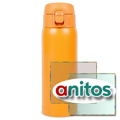  Relaxika 701 (0,48 ), , ( )