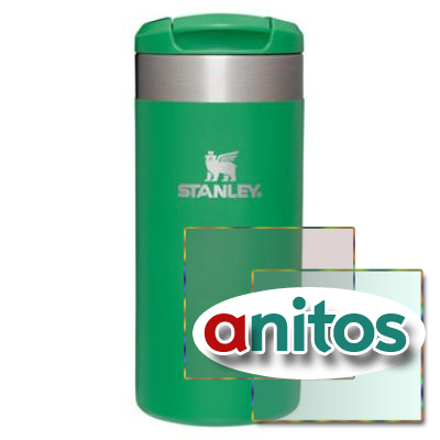  Stanley AeroLight Transit Mug  (0,35 ), 
