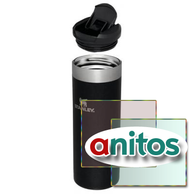  Stanley AeroLight Transit Mug  (0,47 ), 