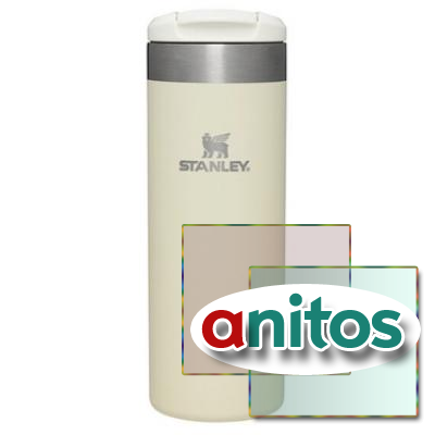  Stanley AeroLight Transit Mug  (0,47 ), 