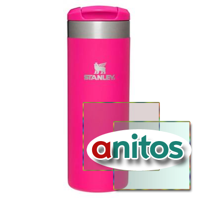  Stanley AeroLight Transit Mug  (0,47 ), 