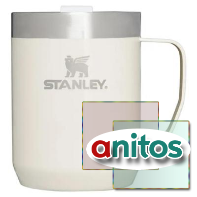  Stanley Classic (0,23 ), 
