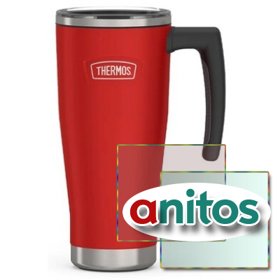 ����������� Thermos ICON IS1164CR4 (0,53 �����), �������