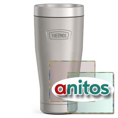  Thermos IS-1012 MS (0,47 ), 