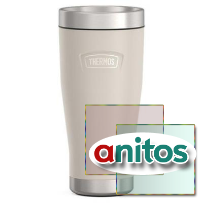  Thermos IS-1012 SN (0,47 ), 