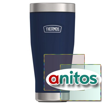 ����������� Thermos IS-101 MN (0,47 �����), �����