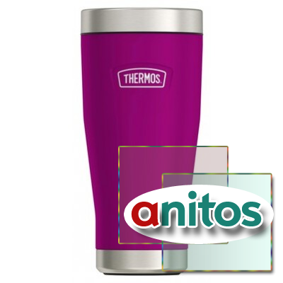 ����������� Thermos IS-101 PL (0,47 �����), ���������