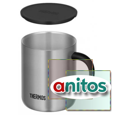  Thermos JDG-352C SMT (0,35 ), 