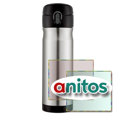  Thermos JMW-500 SBK (0,5 ), 