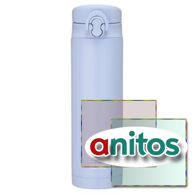 ����������� Thermos JNF-502 LBL (0,5 �����), �������