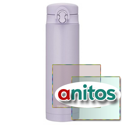 ����������� Thermos JNF-502 LPL (0,5 �����), ���������