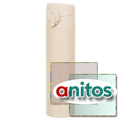 ����������� Thermos JNI-404 MTPK (0,4 �����), �������