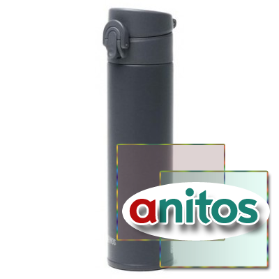 ����������� Thermos JNI-404 MTPK (0,4 �����), �����