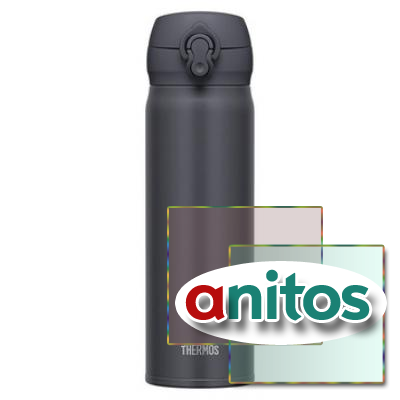  Thermos JNL-506 SMB (0,5 ),  