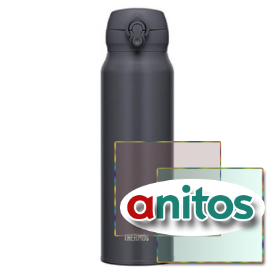 ����������� Thermos JNL-756 SMB (0,75 �����), ����� ��������