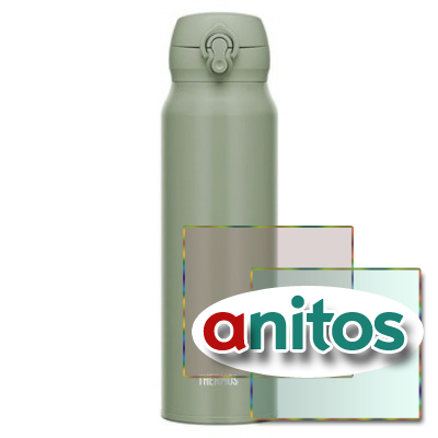����������� Thermos JNL-756 SMKKI (0,75 �����), ���������� ���������