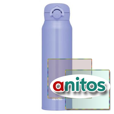  Thermos JNR-753 BLPL (0,75 ), 